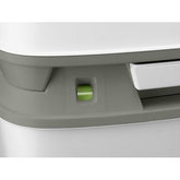 Thetford Porta Potti Toilet 365 - 92820